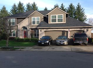 21430 Miles Dr, West Linn, OR