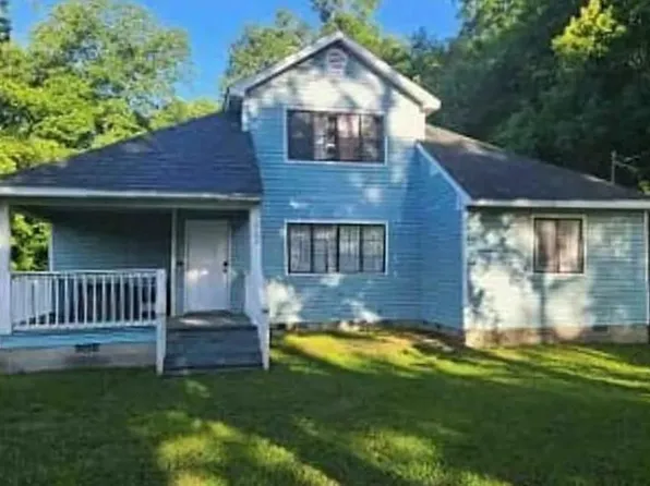 5363 Florida St, Graceville, FL 32440
