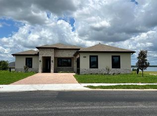 469 Waterfern Trail Dr, Auburndale, FL 33823