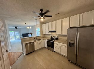 8 Sparta Ln, Apex, NC 27502