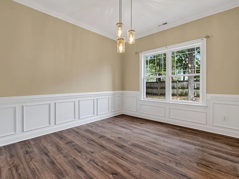 4621 Landover Dale Dr — Photo 11