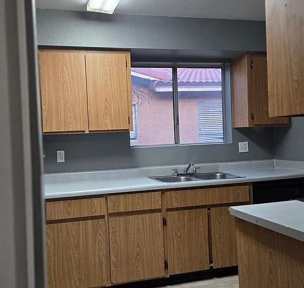 2920 E Cicero St #201 — Photo 4