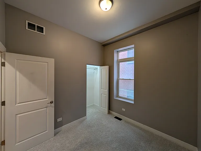 1463 W Huron St #1R — Photo 10