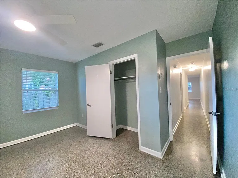1022 Delaney Park Dr #1020 — Photo 22