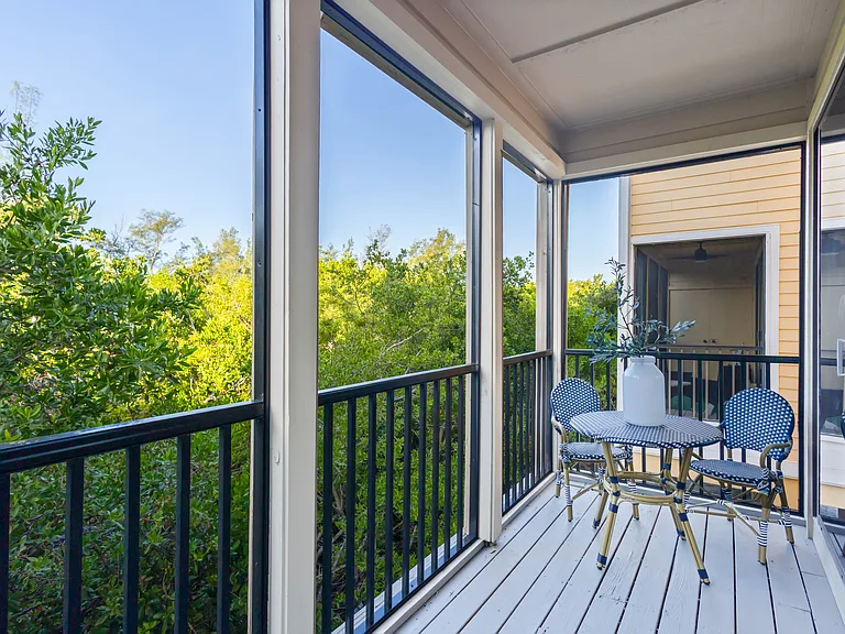611 Cedars Ct #611 — Photo 20
