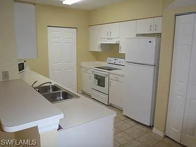 27115 Matheson Ave #104 — Photo 9