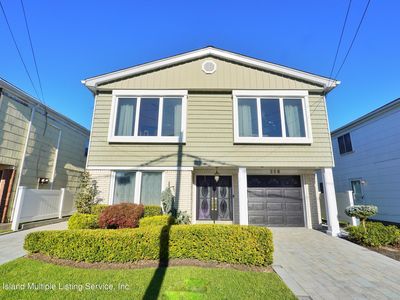 256 Kelly Blvd, Staten Island, NY, 10314