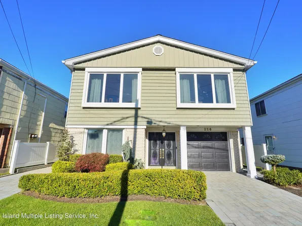 256 Kelly Blvd, Staten Island, NY 10314