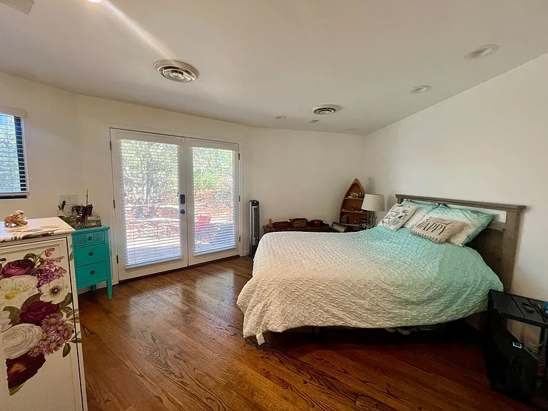 335 Foothills South Dr — Photo 64