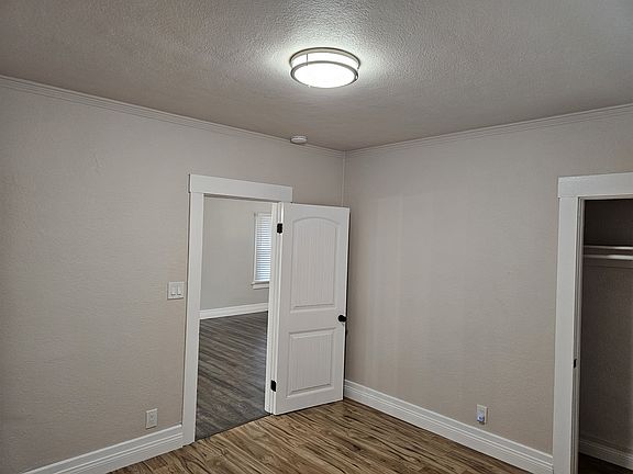 5th image of 263 Del Mar Ave