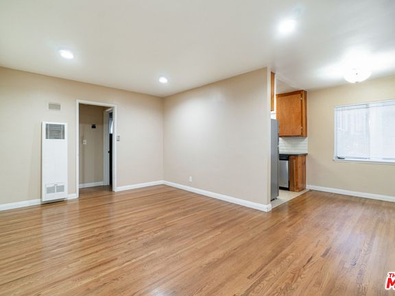 5th image of 1451 Butler Ave #1