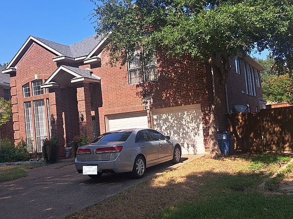 2nd image of 14636 Waterview Cir