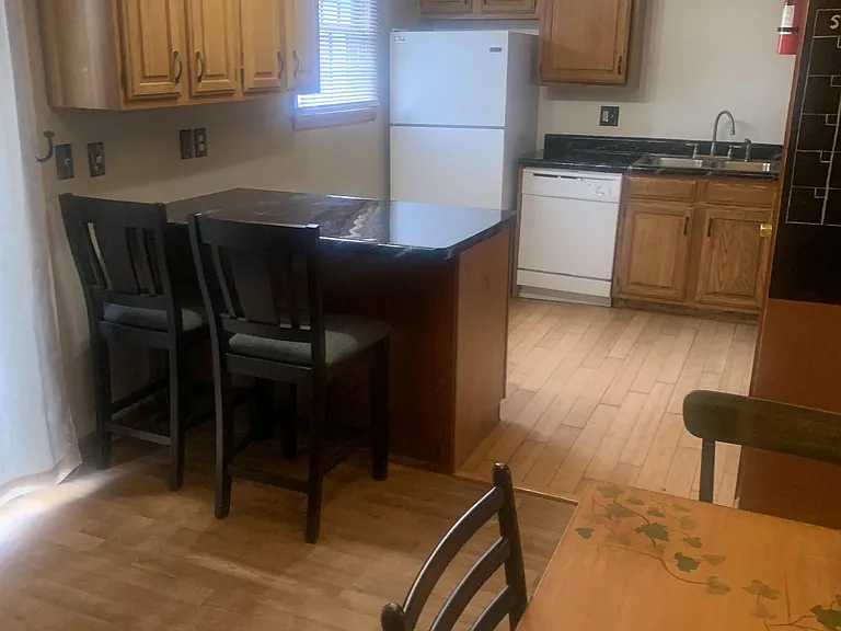 7 State St #1 — Photo 2