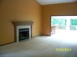 10270 Hoose Rd #10, Concord Township, OH 44060