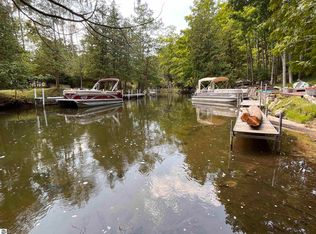 0 Seneca St, Bellaire, MI 49615