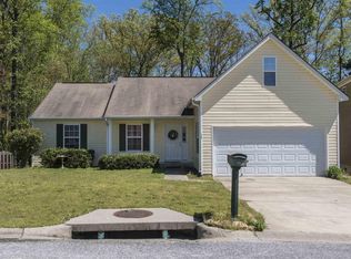 198 Walkbridge Way, Chapin, SC 29036