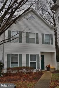 48219 Picketts Harbor Ct, Lexington Park, MD, 20653