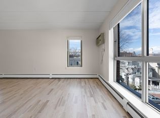 16 Trowbridge St #765AE0251, Cambridge, MA 02138
