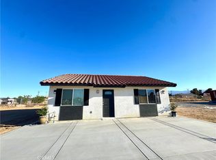 8867 Gorgonio Rd #B, Victorville, CA 92392