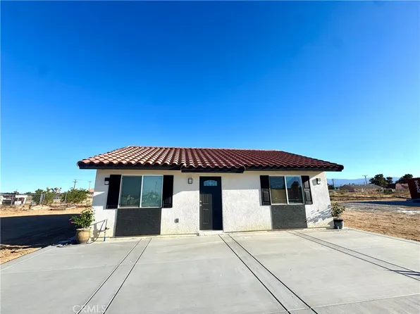 8867 Gorgonio Rd #B, Victorville, CA 92392
