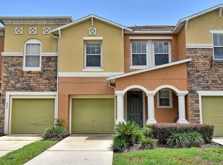 543 Lake Eagle Ln, Sanford, FL 32773