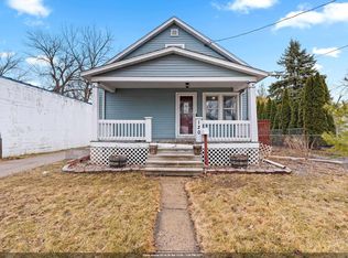 120 S Telulah Ave, Appleton, WI 54915