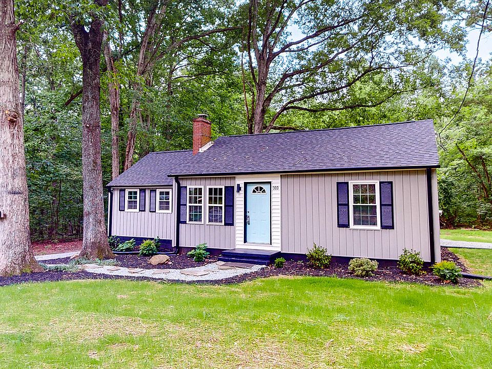 1st image of 310 Wesleyan Heights Rd