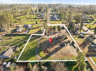 1573 Bille Rd, Paradise, CA 95969