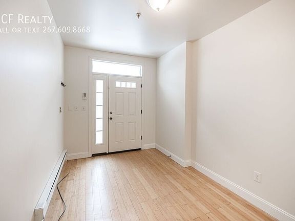 4th image of 1927 N 9th St #A