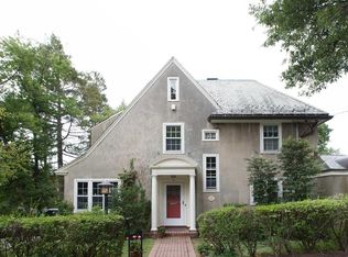 59 Adams Ave, Watertown, MA 02472