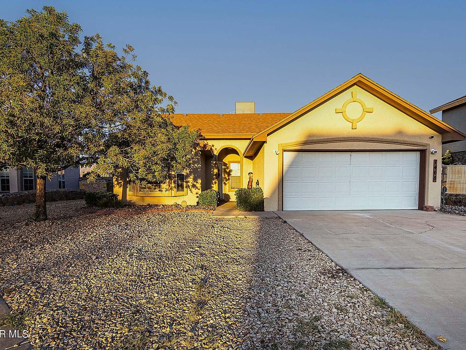 1st image of 1468 Luz De Estela Ct