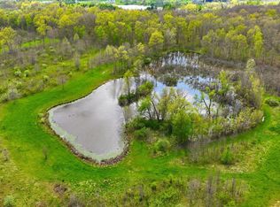 0 Hollopeter Rd, Leo, IN 46765