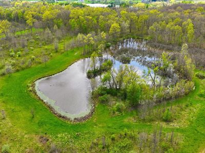 0 Hollopeter Rd, Leo, IN, 46765