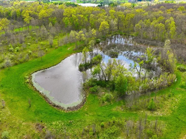 0 Hollopeter Rd, Leo, IN 46765