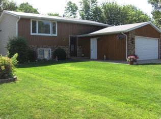 18216 Embers Ave, Farmington, MN 55024