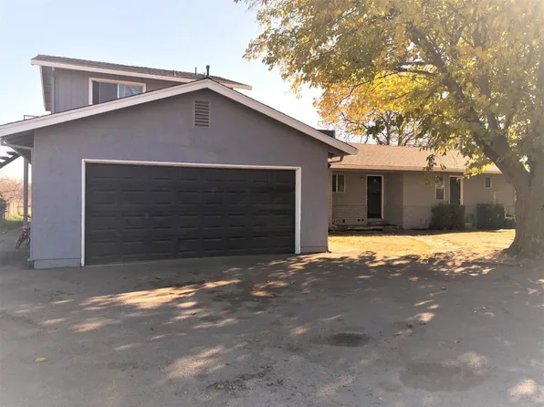 342 S Best Rd, Stockton, CA 95215