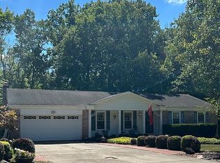 2239 Woodpark Rd, Akron, OH 44333