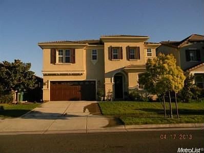 1st image of 2334 Bennets Mill Way