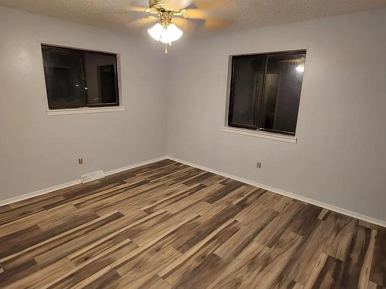 817 30th Avenue Pl — Photo 7