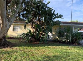 4423 W Varn Ave, Tampa, FL 33616