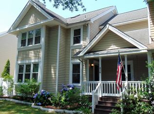 216 W Princess Anne Rd, Norfolk, VA 23517