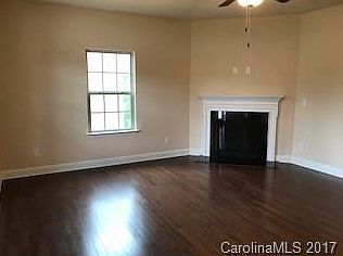 2nd image of 2556 Flintshire Ln