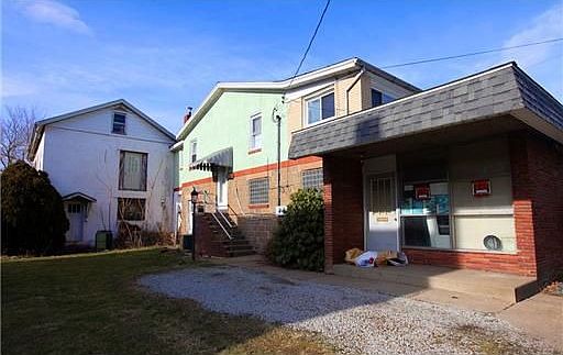 1st image of 507 1st St