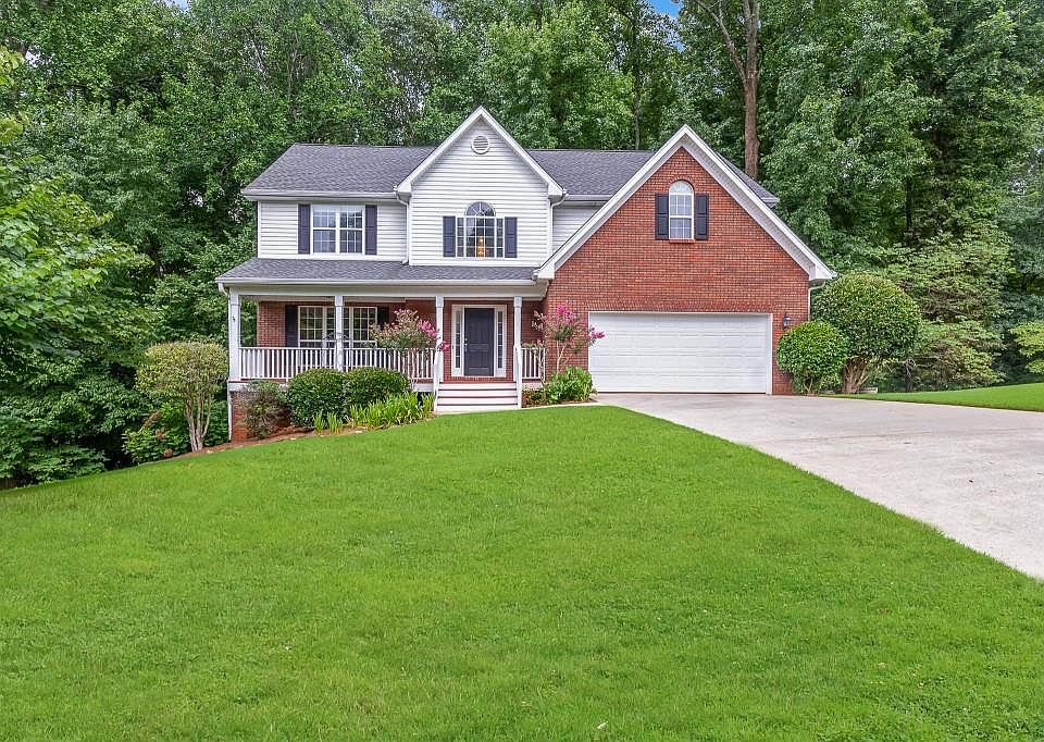1st image of 1001 Bonaventure Way