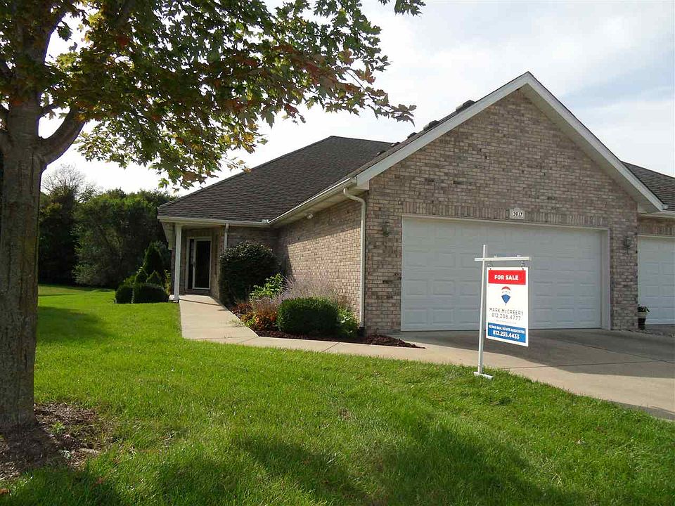 1st image of 3917 Trey Cir