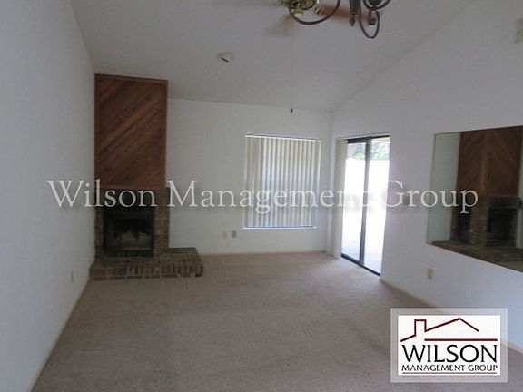 2nd image of 3877 Villa Rose Ln