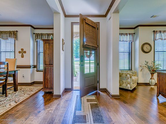 2nd image of 4595 Plantation Garden Dr