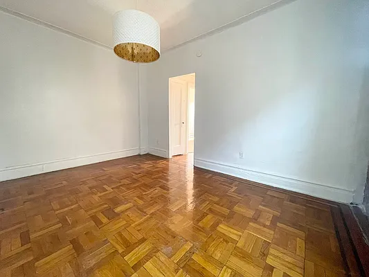 Rented by Pear NYC LLC | media 18