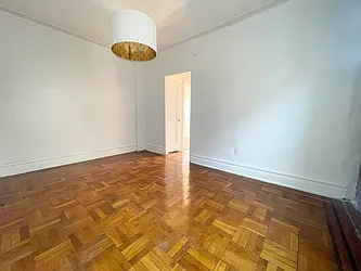 Rented by Pear NYC LLC