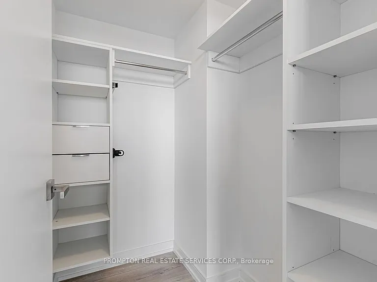 3 Gloucester St #4503 — Photo 15